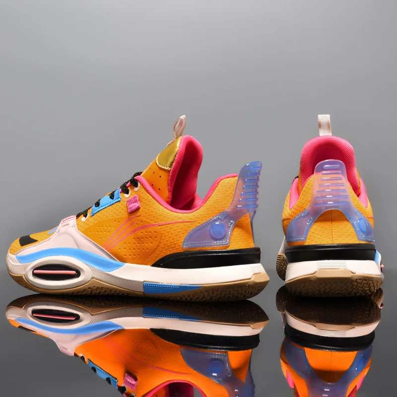 

Men shoes Sneakers Male tenis Luxury shoes Mens casual Shoes Trainer Race Breathable Shoes fashion loafers running Shoes for men