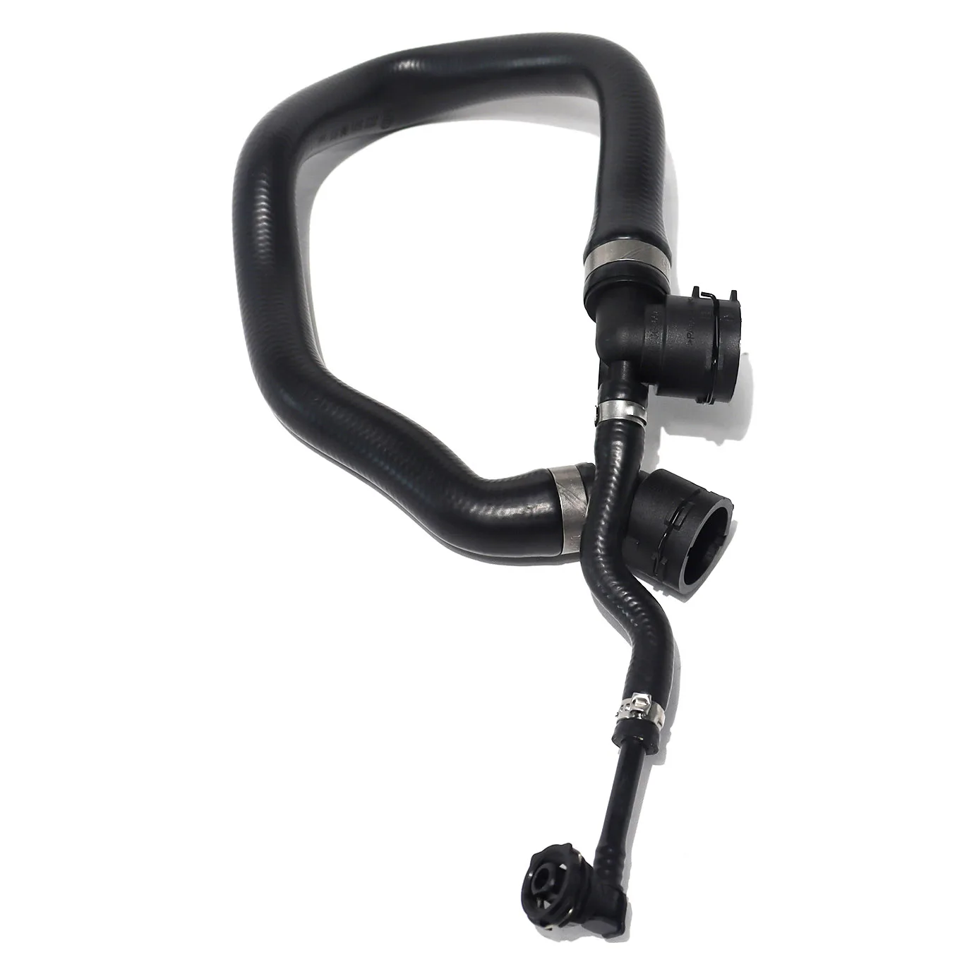 Шланг охлаждающей жидкости двигателя интеркулер 2225018691 для Mercedes Benz W222 S63 S65 S550 |