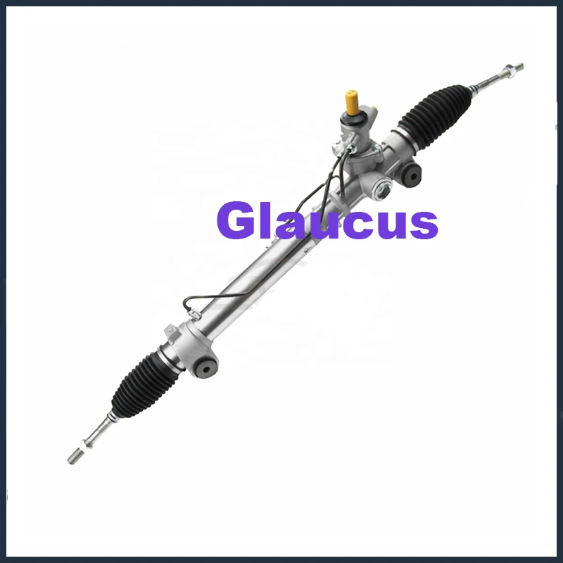 

Гидроусилитель руля двигателя 2AZ 2azfe 1CD 1CDFTV для Toyota Previa / Tarago 1995cc 2,0 d-4d 2.0L 16V 2362cc 2.4L 2000-2006