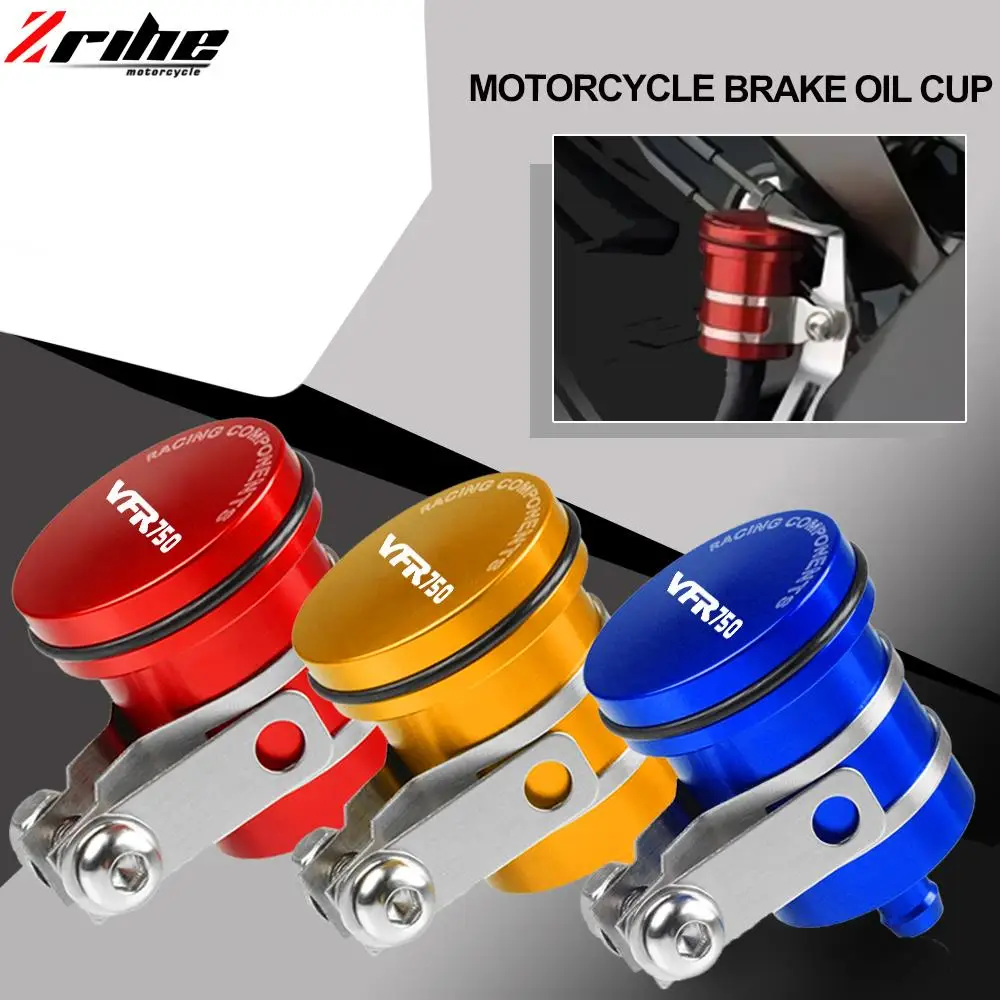 

Для HONDA VFR750 VFR 750 1991-1997 1998 1999 Универсальная крышка стакана сцепления CNC