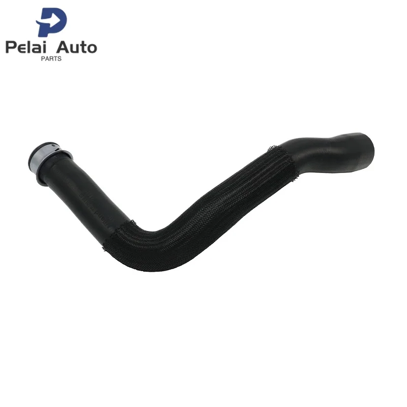 2035010882 новый верхний водяной шланг радиатора охлаждающей жидкости двигателя для