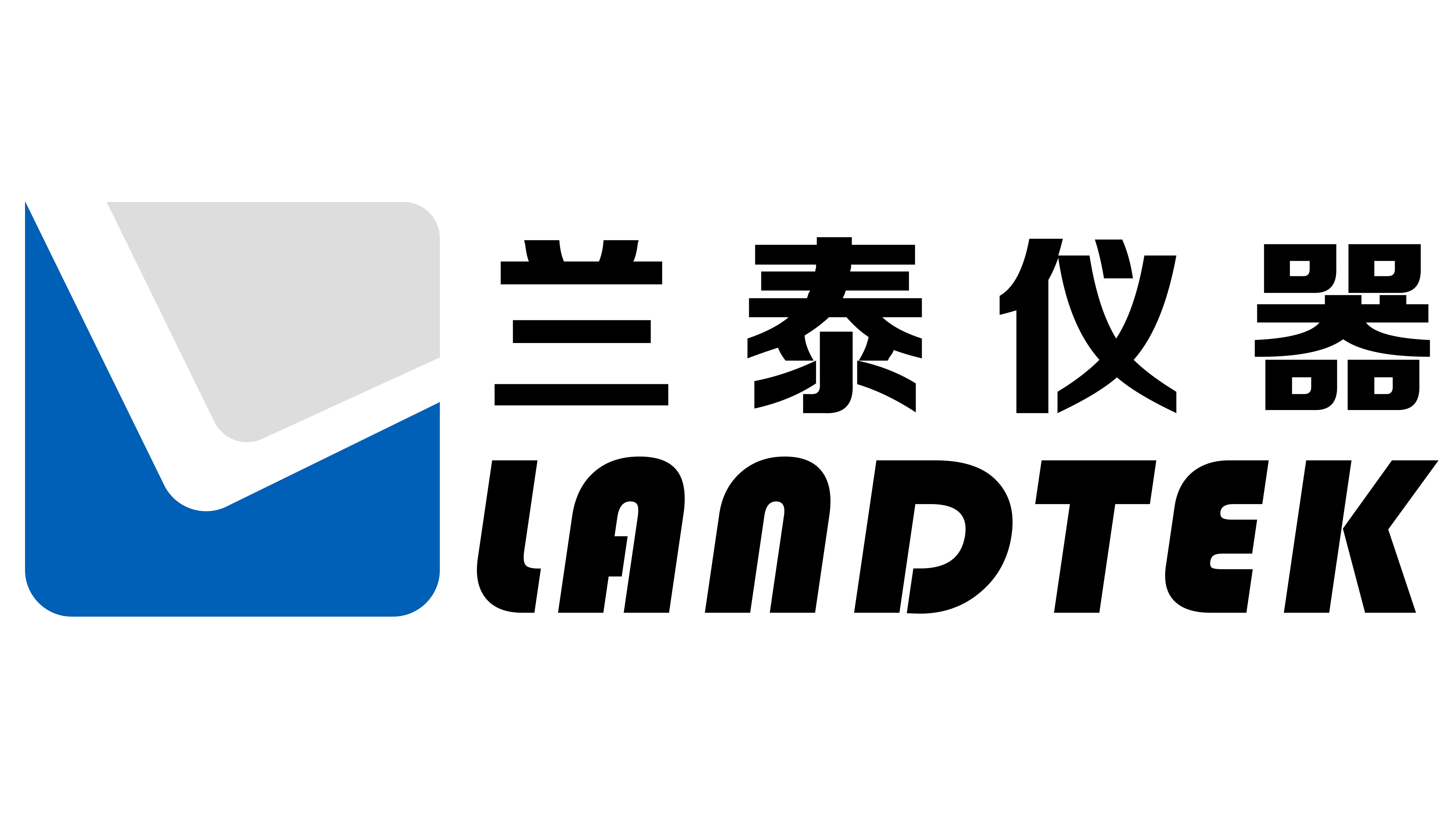 Производитель 2025 года LANDTEK цифровой измеритель натяжения ремня тензодатчика