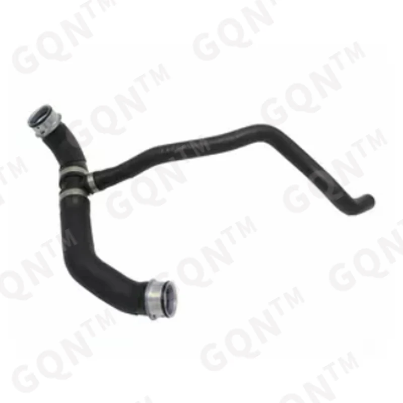 

be nz FG2 163 94F G22 109 4FG 221 194 The coolant hose is connected to the bottom of the radiator