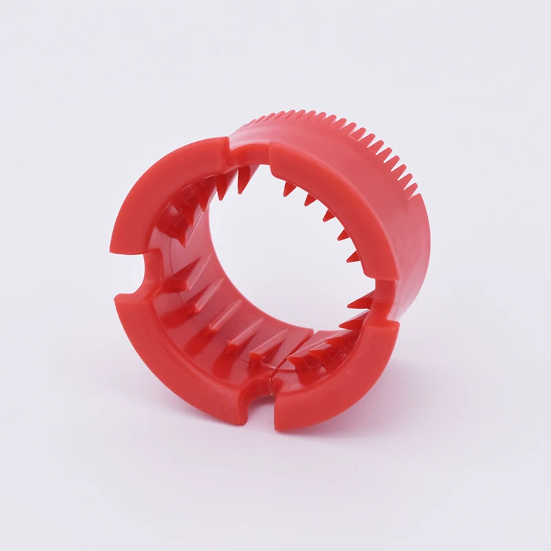 

Red round cleaning tool IROBOT Roomba 500 600 700 Series 520 530 550 620 650 630 660 760 770 780 spare parts for vacuum cleaners