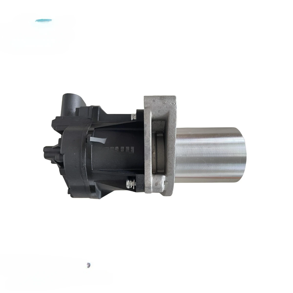 Непосредственно от производителя Клапан EGR 55570005 0850772 724809810