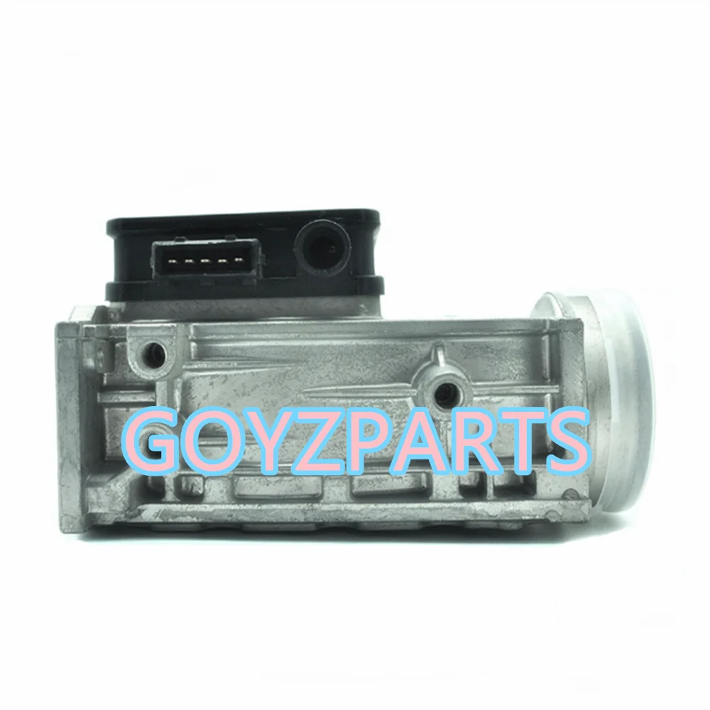 Датчик расхода воздуха MAF 0280202207 0280202212 60572382 для ALFA ROMEO LANCIA OPEL VAUXHALL FIAT