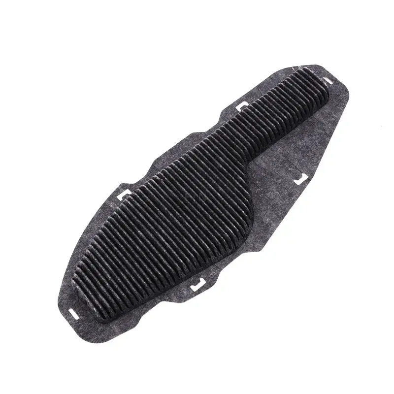 Фото Аккумуляторный фильтр для TOYOTA Veranda RAV4 2.5 Hybrid 17801-77050 87139-58010 G92DH-42010 №2