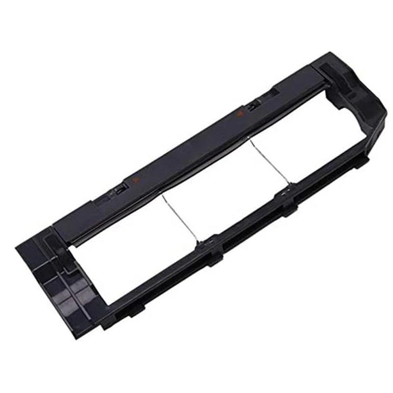 Сменные тряпки для швабры колесо подходит Xiaomi Roborock S5 MAX S6 Pure S4 S50 запасные части