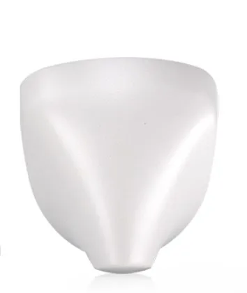 

Защитный чехол для камеры заднего вида для Volkswagen CC Passat B7 Tiguan Touran 5N0868437A 1T0858547