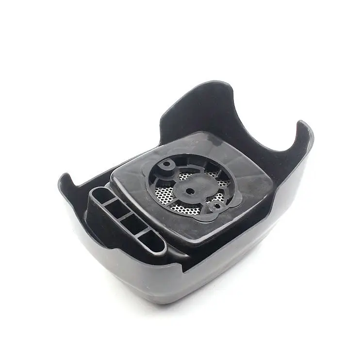 Воздушный фильтр в сборе для Zeno G3k G45l Bc3410 Bc4310 Bk3402 Bk4302 4310, защитный элемент корпуса, комбинированный Spong