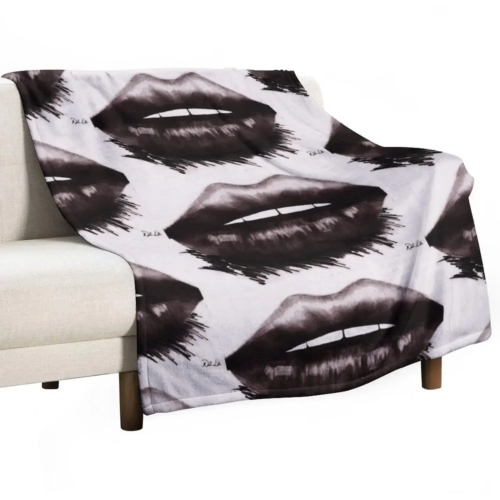 Одеяло Yum (Remix) Полярные одеяла и