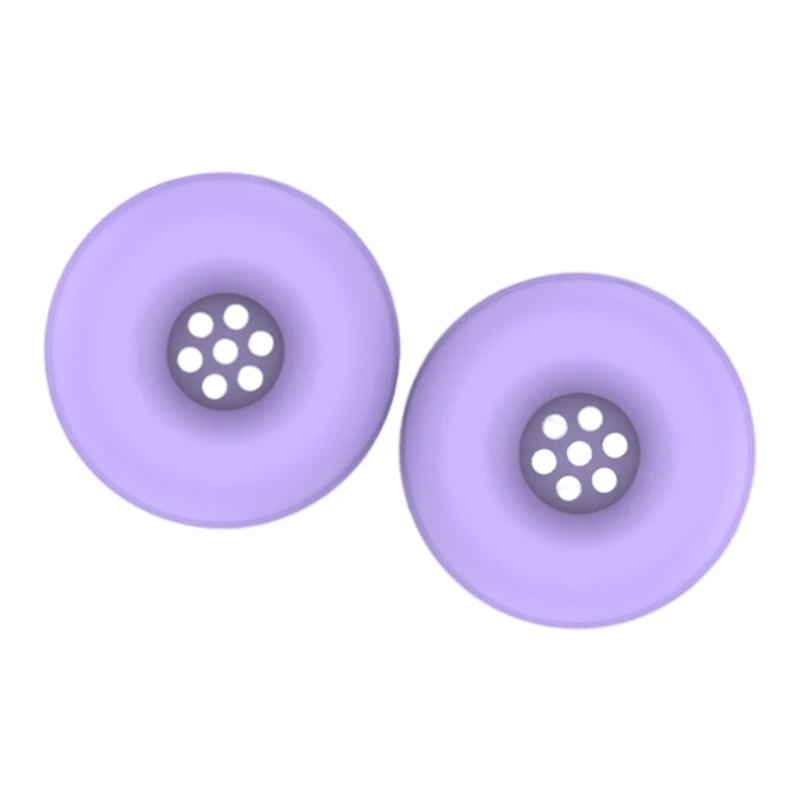 Силиконовые сменные амбушюры для наушников Tune 520BT