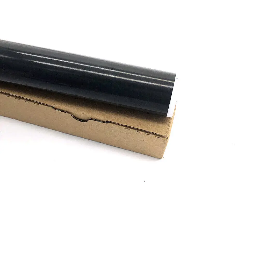 Рукав пленки фьюзера D008AK001 подходит для Brother HL-5470DWT HL-6180DW HL-6180DWT MFC-8710DW MFC-8510DN MFC-8910DW