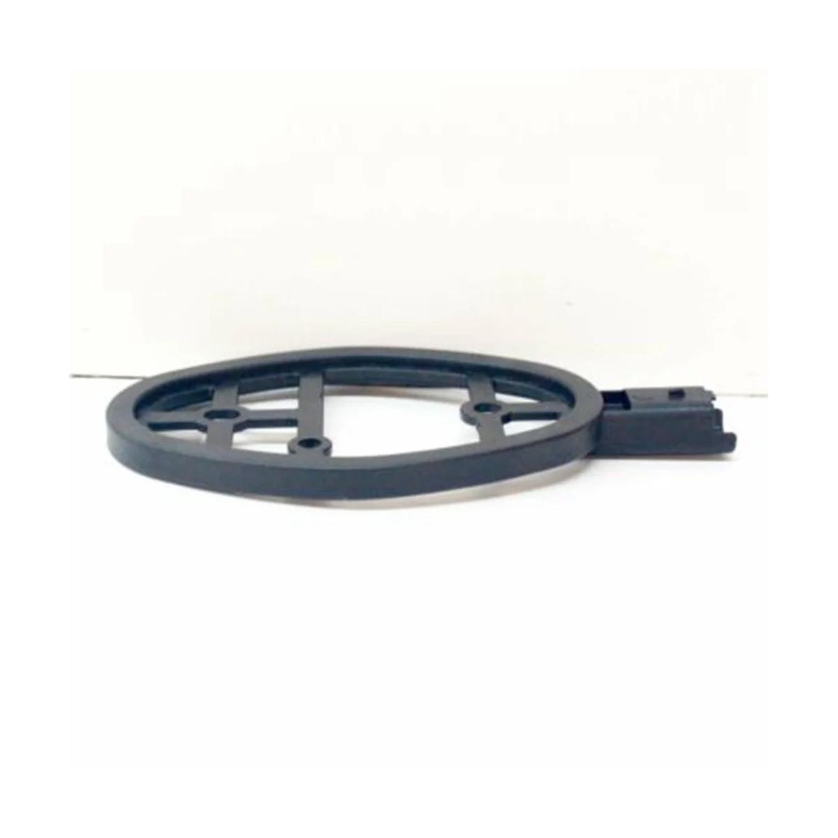 2 шт. Автомобильный датчик давления в шинах для Land Rover Range Freelander Discovery RRE000010