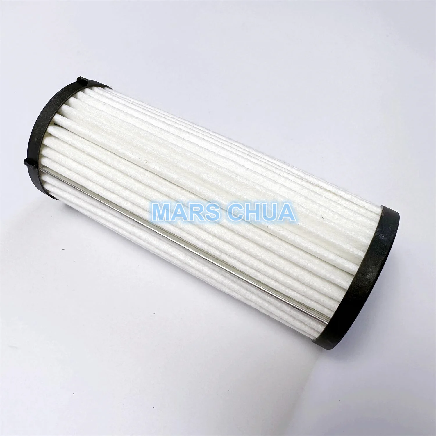 Фильтр 0BH325183B для Volkswagen Audi