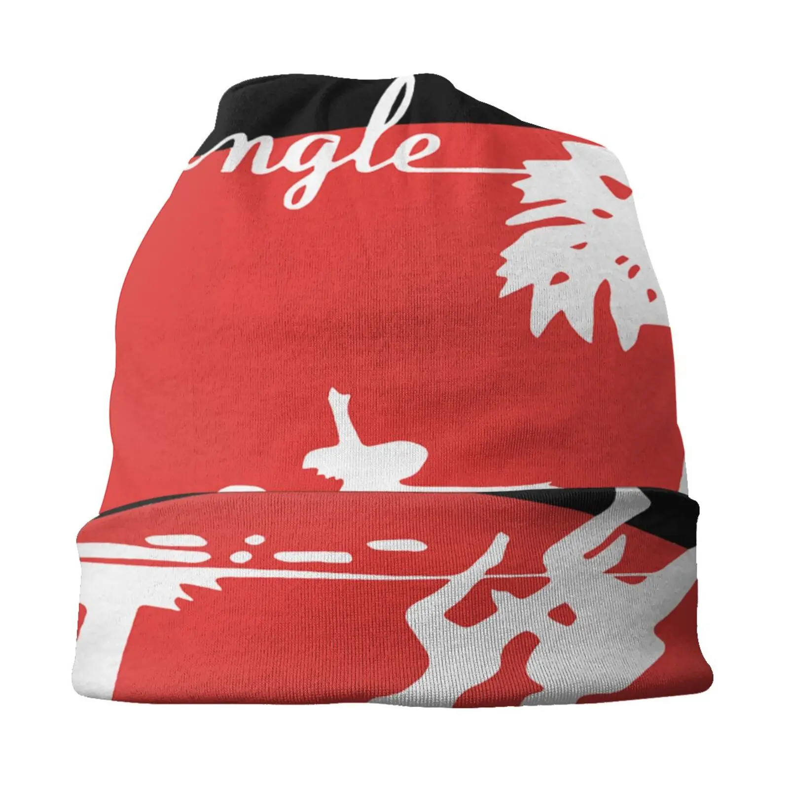 

Шапка Mr Bungle California Mike Patton женские шапки Мужская шапка s шапка для девочек Женская зимняя шапка 2021 2022 шапка мужская шапка для мальчиков