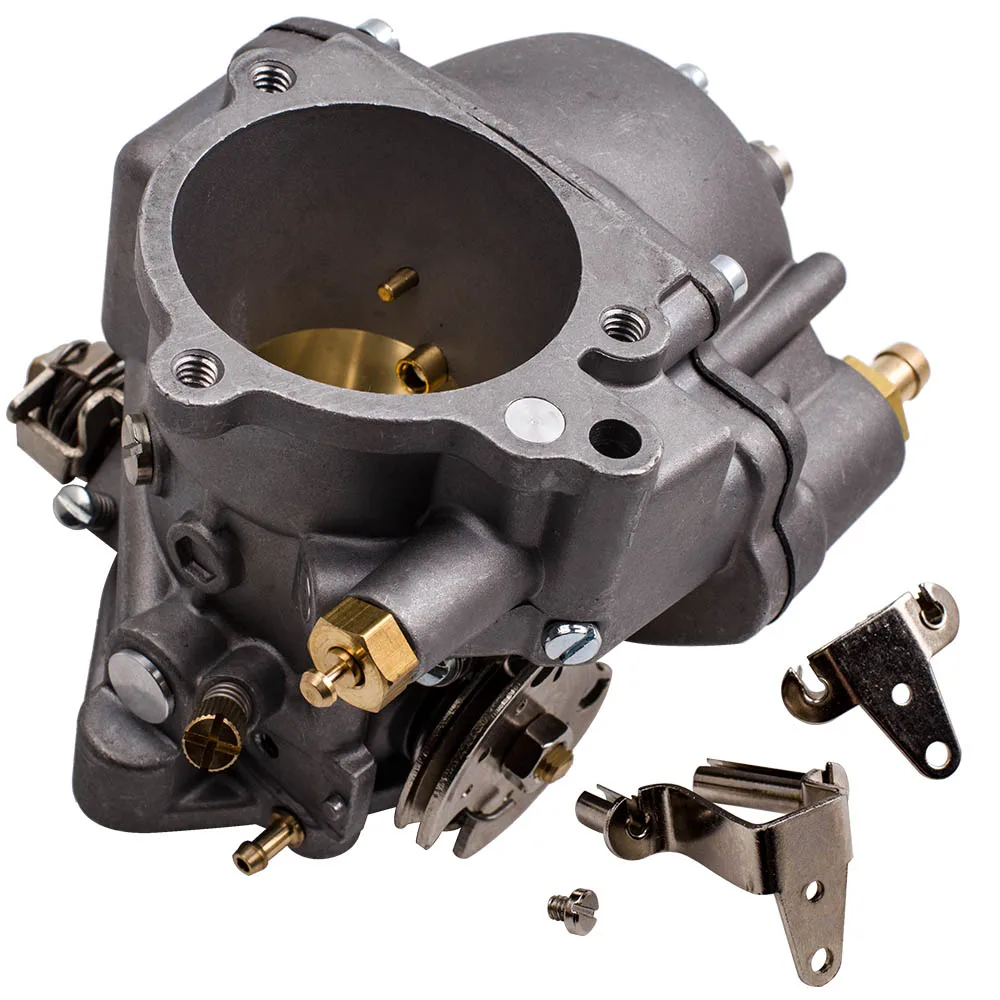 

Carburetor for S&S 11-0420 Super E Shorty fit for Harley-Davidson Motorcycle