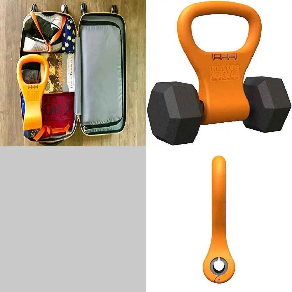 

Superb Bell New Smart Fitness Dumbbells Set with Kettlebell, Weight Bench, Gym Equipment, and Cornhole Weights for Incredible Be