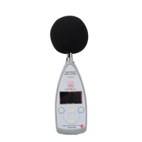 noise pollution measurement devices awa5661 2 integrating sound level meter with leq lmax