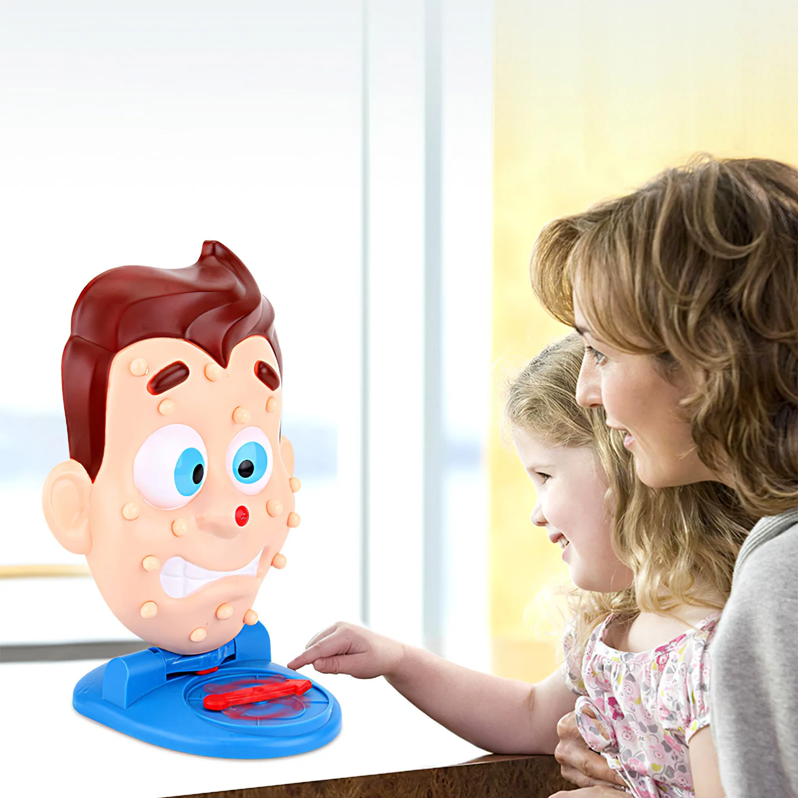 ΠΠ³ΡΠ° ΠΠΎΠ½ΡΠ΅ΡΡΠΎΡΠΈ Π΄Π»Ρ Π΄Π΅ΡΠ΅ΠΉ, Π΄Π΅ΡΡΠΊΠ°Ρ ΠΈΠ³ΡΡΡΠΊΠ°, Π΄ΠΈΠ½ΠΎΠ·Π°Π²Ρ/ΡΡΠΊΠ°/ΠΌΡΡΡ, ΡΠ°Π·Π²ΠΈΠ²Π°ΡΡΠΈΠ΅ ΠΈΠ³ΡΡΡΠΊΠΈ Π΄Π»Ρ Π΄Π΅ΡΠ΅ΠΉ 2 4 6 Π»Π΅Ρ, ΠΏΠΎΠ΄Π°ΡΠΎΠΊ Π΄Π»Ρ Π²Π΅ΡΠ΅ΡΠΈΠ½ΠΊΠΈ ΠΠ³ΡΠ° ΠΠΎΠ½ΡΠ΅ΡΡΠΎΡΠΈ Π΄Π»Ρ Π΄Π΅ΡΠ΅ΠΉ, Π΄Π΅ΡΡΠΊΠ°Ρ ΠΈΠ³ΡΡΡΠΊΠ°, Π΄ΠΈΠ½ΠΎΠ·Π°Π²Ρ/ΡΡΠΊΠ°/ΠΌΡΡΡ, ΡΠ°Π·Π²ΠΈΠ²Π°ΡΡΠΈΠ΅ ΠΈΠ³ΡΡΡΠΊΠΈ Π΄Π»Ρ Π΄Π΅ΡΠ΅ΠΉ 2 4 6 Π»Π΅Ρ, ΠΏΠΎΠ΄Π°ΡΠΎΠΊ Π΄Π»Ρ Π²Π΅ΡΠ΅ΡΠΈΠ½ΠΊΠΈ