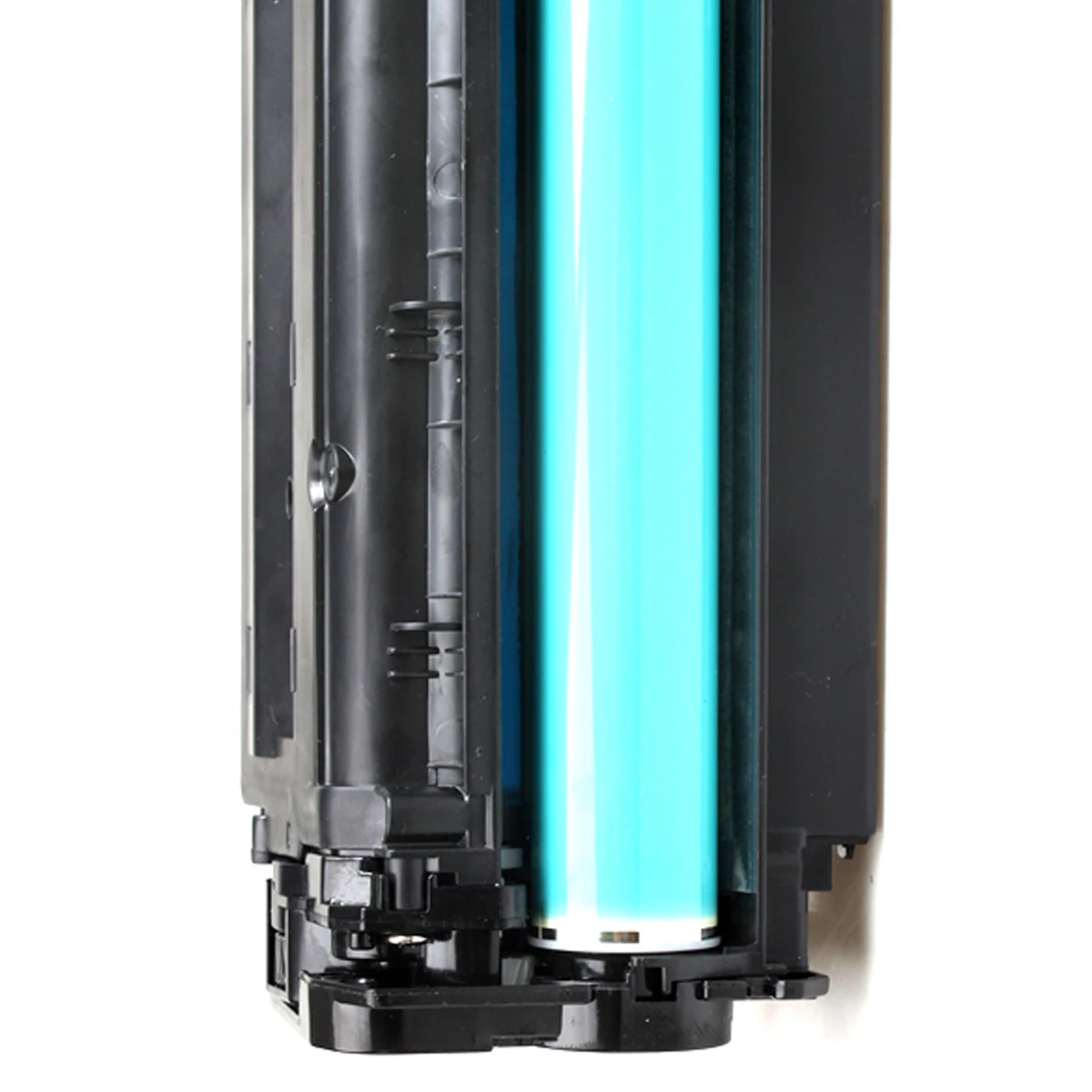 Сменный картридж с тонером для Canon i-кондиционер i Midi iSENSYS ImageClass ImageRunner IC Satera Laser Shot