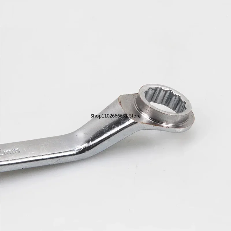 Для VW Audi EA888 специальный гаечный ключ приводной шкив водяного насоса T10360 12 мм