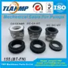 Изображение товара 1