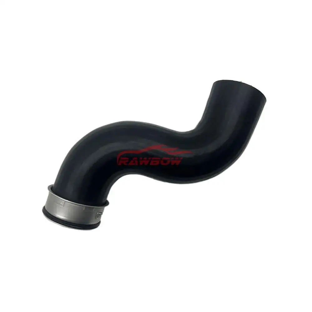 

1Set For Turbocharger Intake Hose 9065281182 for Mercedes-Benz Sprinter