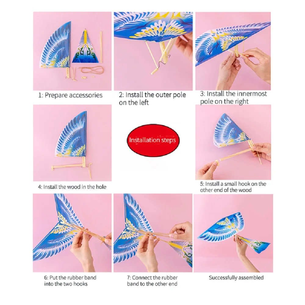 1 шт. детская настольная игра | Спорт и развлечения