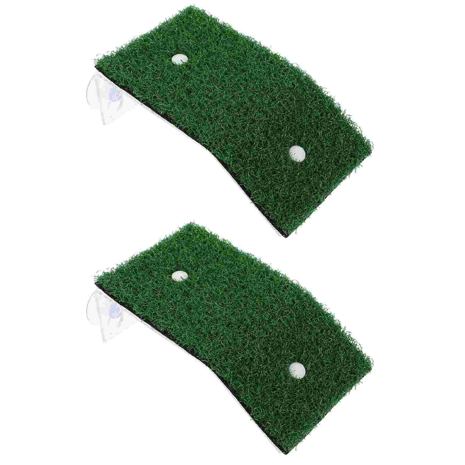 

Reptile Hideout Tank Platform Caves Fish Aquarium House Tortoise Hideaway Hut Habitat Resting Terrace Climbing Shelter Turtle