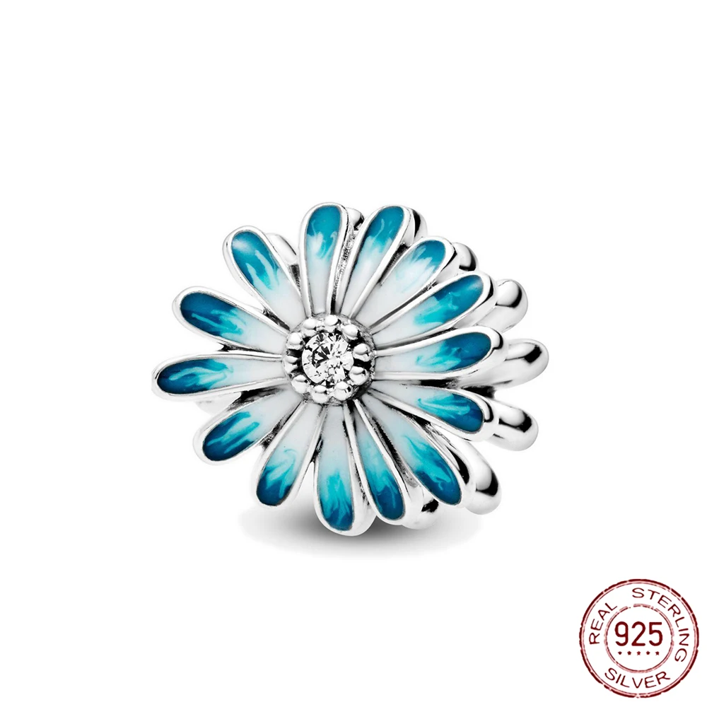 Женский кулон-фонарик солнце из серебра 925 пробы | Украшения и аксессуары