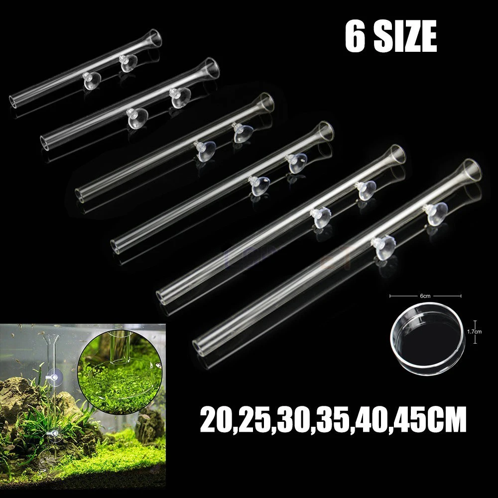 Аквариумный поднос для кормления яркий цвет аксессуары украшения аквариума |