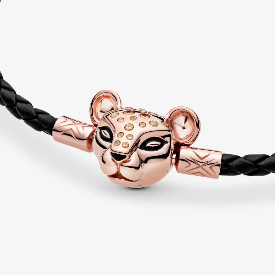 Рисунок 3 - Новинка 2023, лидер продаж