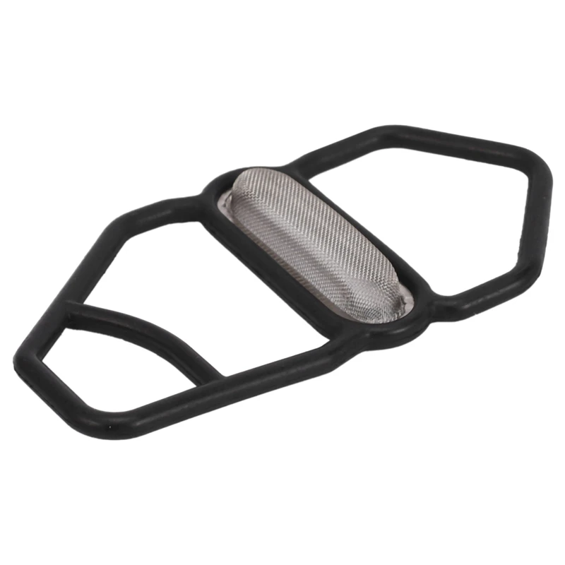 20X верхняя + нижняя стандартная деталь Подходит для Honda GSR NSX D16Z6 B18C1 B16A2 B18C5 36172-P08-015