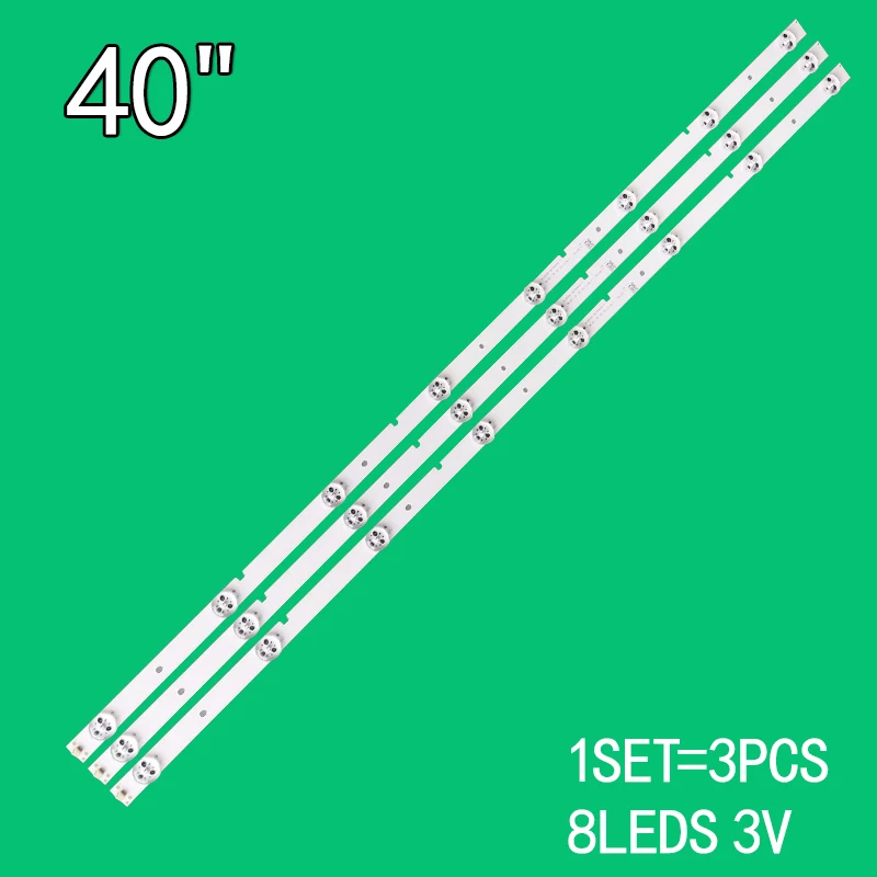 758 мм для Hisense, 40-дюймовая фотосессия H40M2100C, H40M2600, фотосессия 40H3C1, 40H3B, фотосессия 40K310