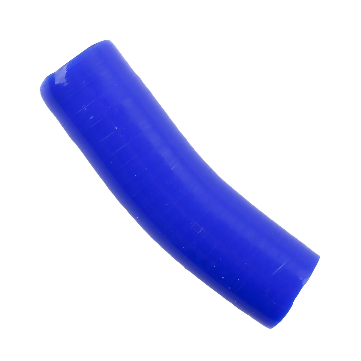 ДЛЯ HONDA CRF250R CRF250RX 2022 2023 CRF 250R CRF250 R комплект шлангов радиатора силиконовые трубки