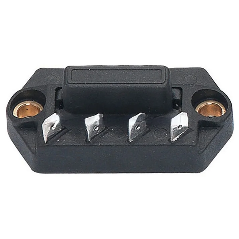 

Модуль зажигания для автомобилей OEM запчасти HONDA HITACHI и т. д. (GS-7861D60)