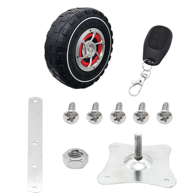 Мотоциклетный сабвуфер автомобильное аудио 12 В электромобиль Bluetooth беспроводной