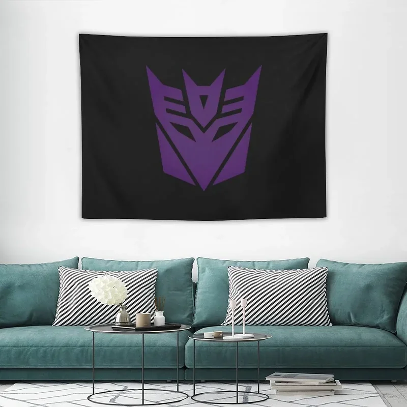 Керамические украшения для рождества гобелен плитки декор стен с логотипом