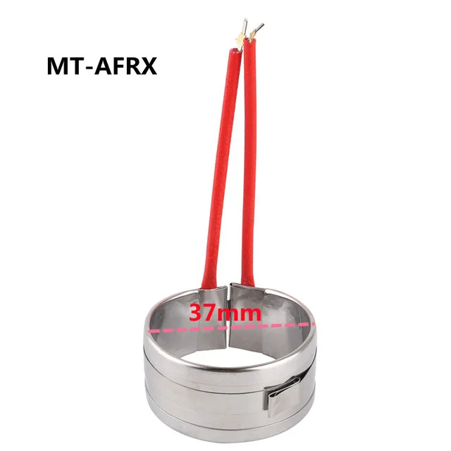 

Нагревательный элемент для паяльника BLAUBUCHT