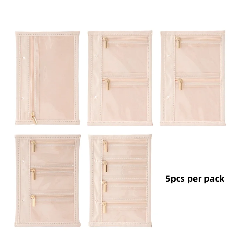 

Золотой органайзер для ювелирных изделий PYH1163