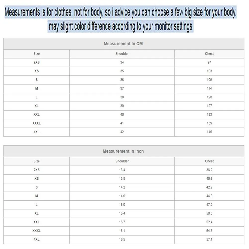 Men Print Camouflage Pattern Kimono Robe Summer Casual Loose Shirts Cardigan Home Bathrobe Chinese Style Large Size Coat