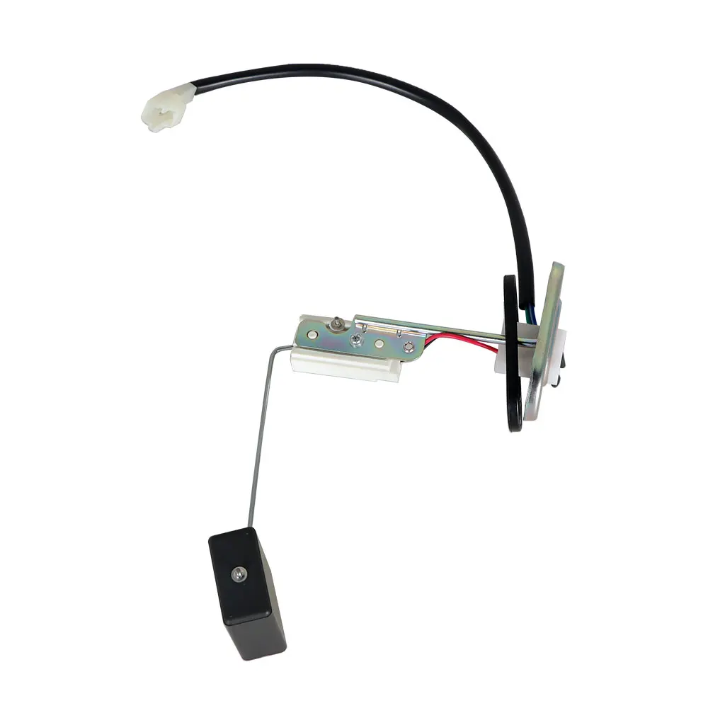 Датчик топлива для Yamaha 1700 XV1700 2004-2007 Road Star 5VN-85752-31-00