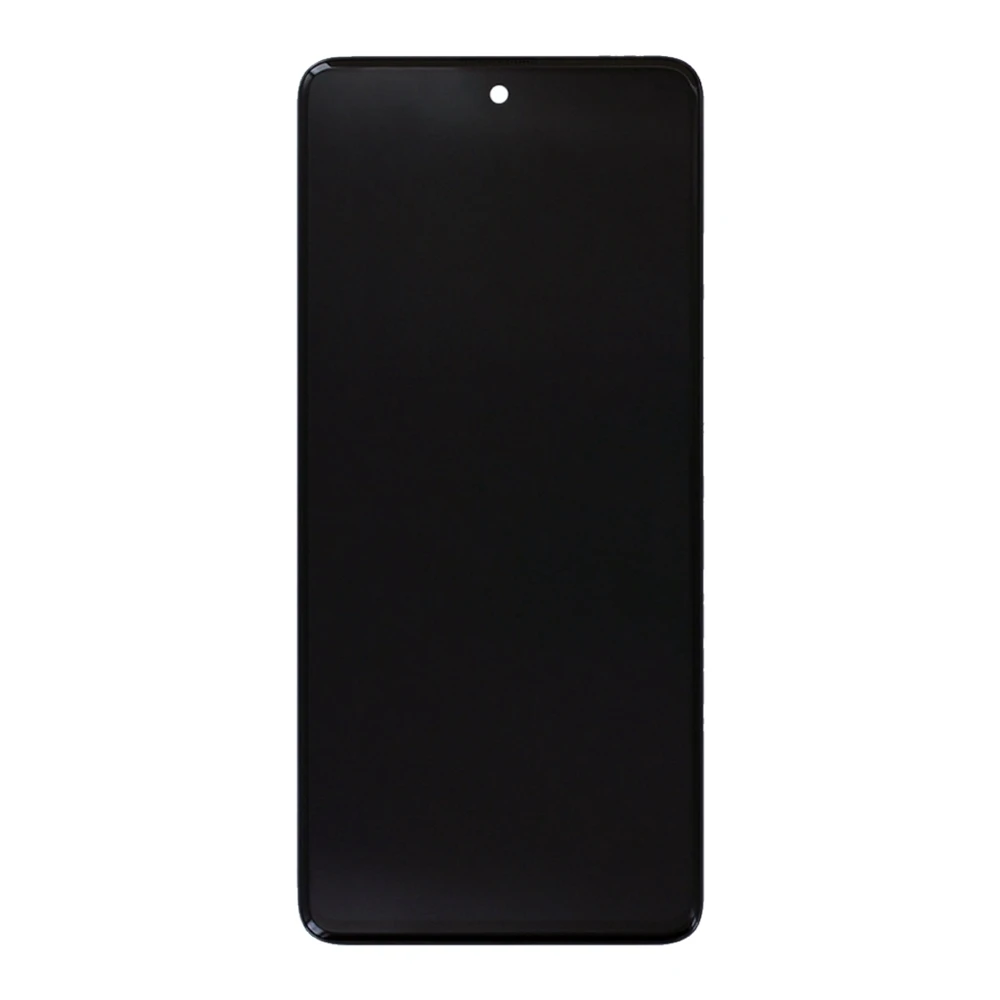 

Display Contact Screen For Samsung Galaxy A51 LCD A515 A515F A515FD LCD Display