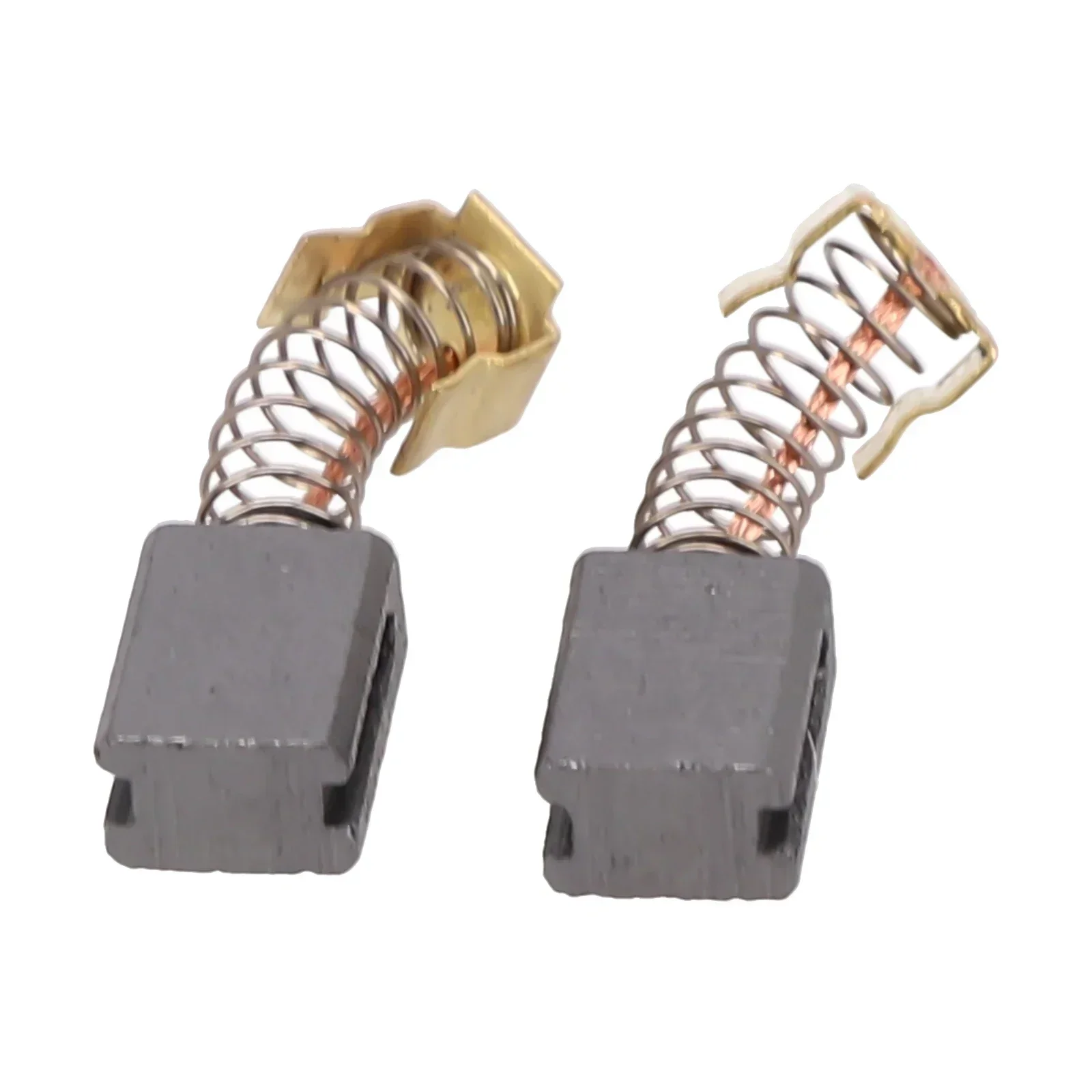 Угольная щетка для прерывистого ходового двигателя HP1500 HP1501 HP1510 HP1620 HP1621 HP1640 HP1641