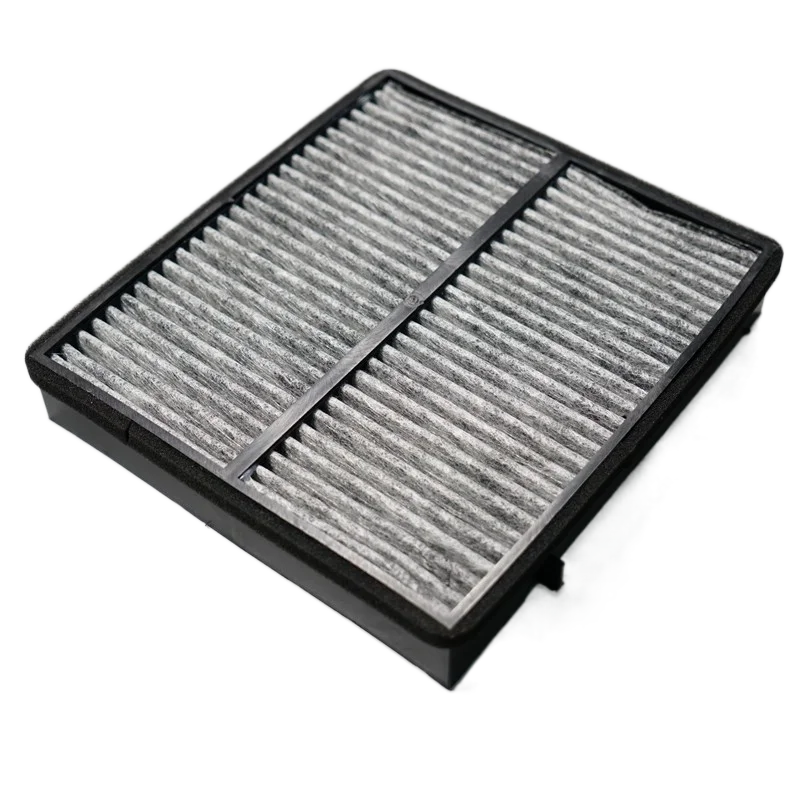 

Салонные фильтры для Mercedes-Benz: Φ W163 ML230 ML270 ML320 ML430 ML55 ML500 ML350 OEM :1638350247