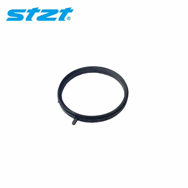Прокладка для автомобильной охлаждающей трубы STZT 11537505806 профильная прокладка