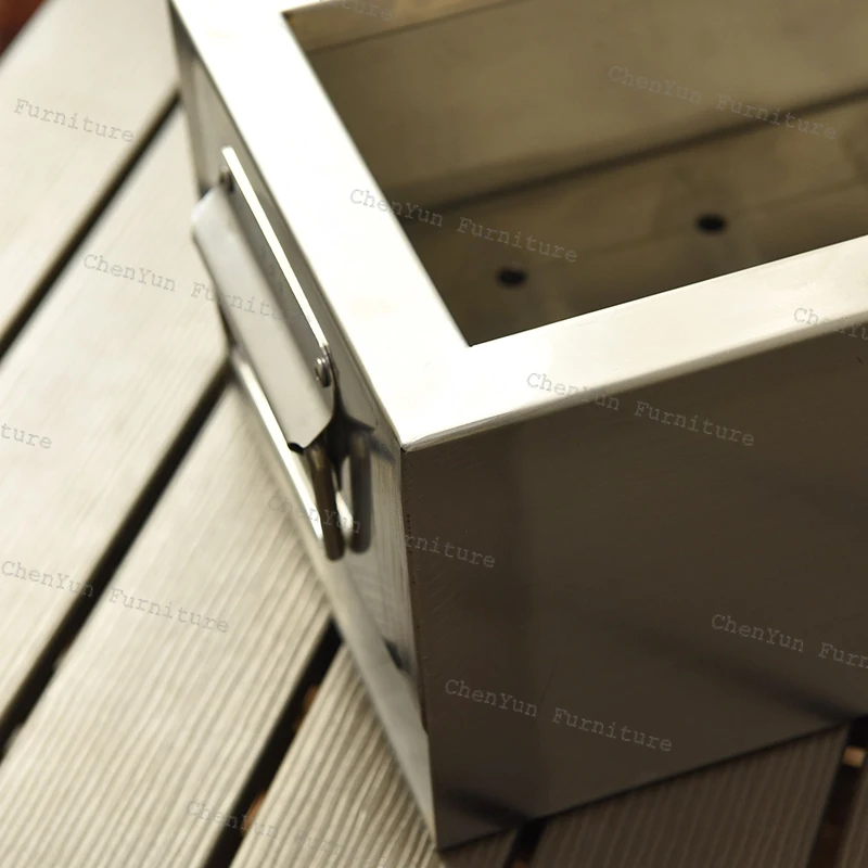 Уличная печь для барбекю кебаба Портативная Домашняя уличная пикника на углях