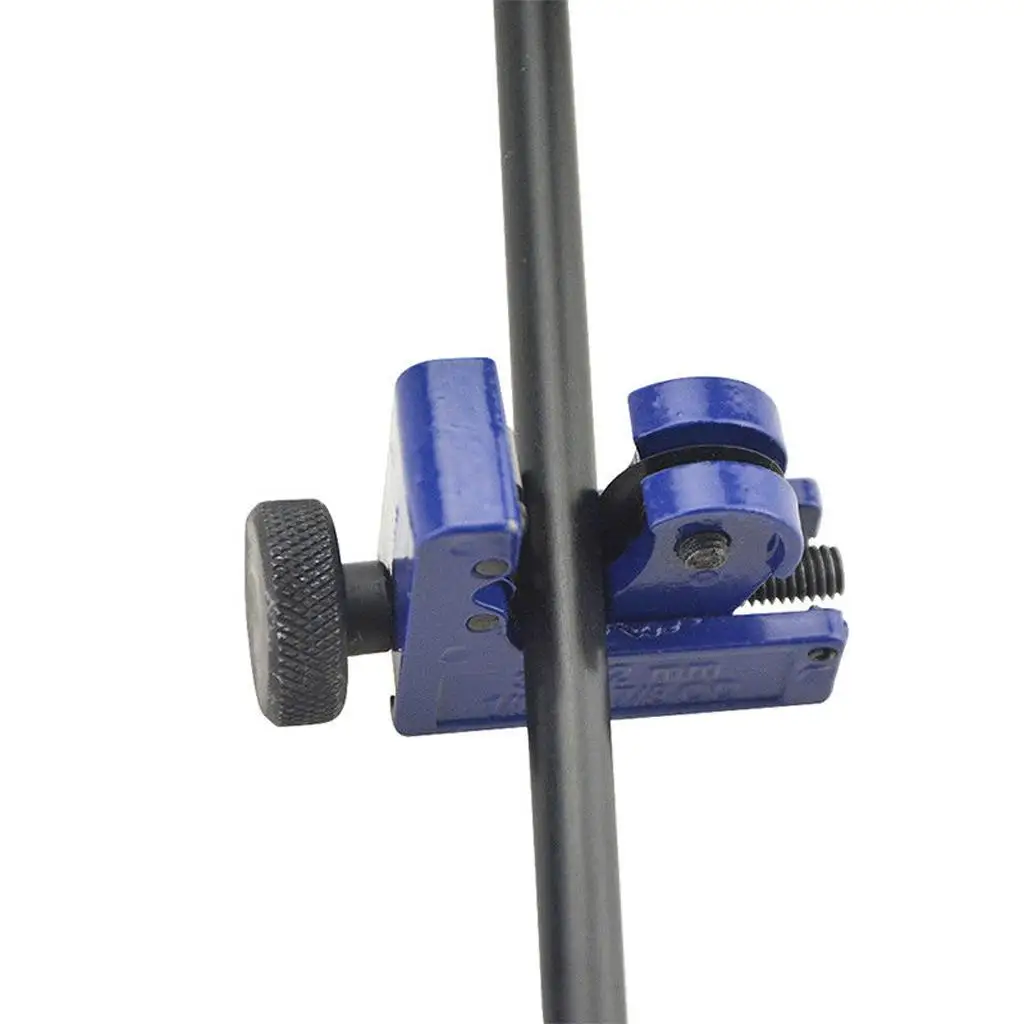 

Off Saw Trimmer Cutter 3-22mm Cutting Thickness Cutting Tools for