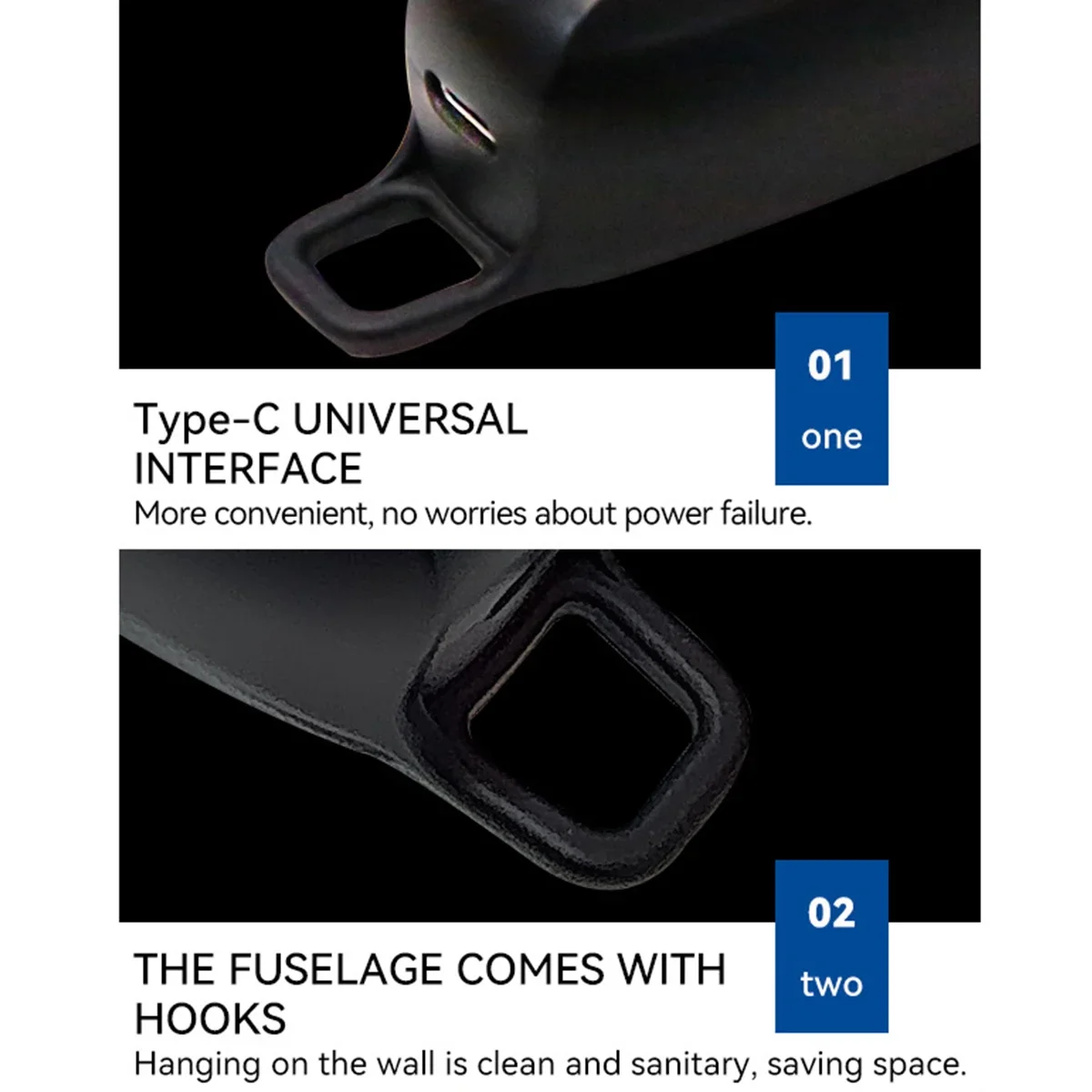 Профессиональная машинка для стрижки волос Kemei триммер с керамическим лезвием